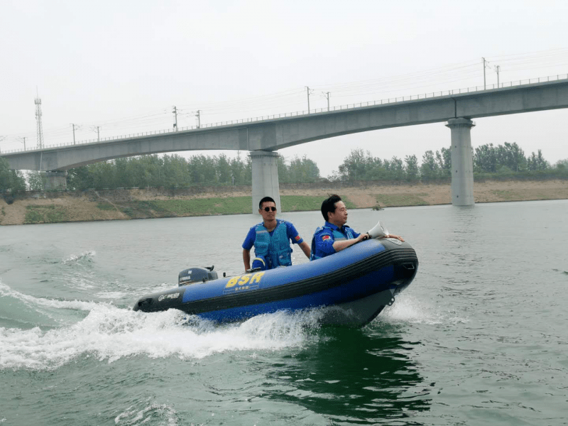 流水的操逼视频"